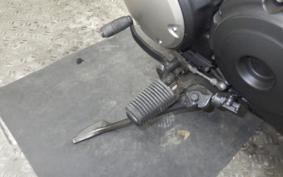 YAMAHA BOLT 950 R 2014