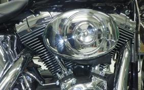 HARLEY FLSTN 1580 2014