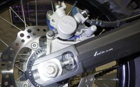 HONDA CRF250L 2013 MD47