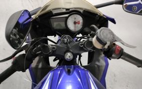YAMAHA YZF-R125 RE06