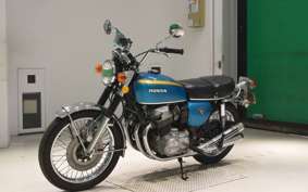 HONDA CB750 1973 CB750