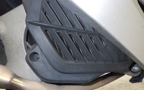 HONDA PCX 150 2001 KF18