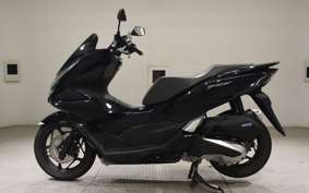 HONDA PCX125 JK05