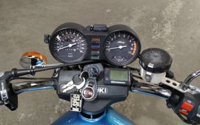 SUZUKI GS1000 2013 GS1000