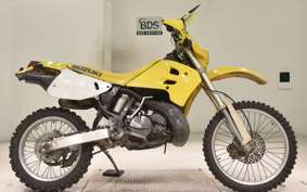 SUZUKI RMX250 S 2014 SJ13A