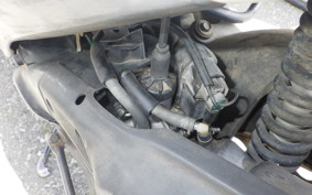 HONDA DIO GEN 3 AF34