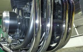 KAWASAKI ZEPHYR 750 2006 ZR750C