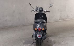 HONDA TODAY AF61