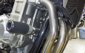 HONDA CB1300SF SUPER BOLDOR 2007 SC54