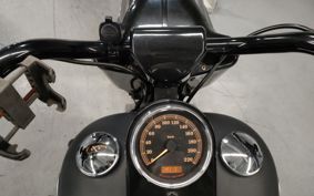 HARLEY  HARLEY FLSTFBS1800 JT9