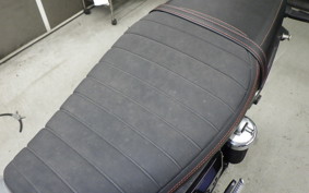 HONDA GB350S 2022 NC59