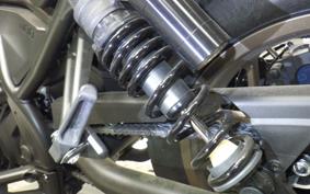 HONDA REBEL 1100 S DCT 2025 SC87