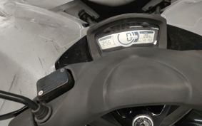 YAMAHA TRICITY 125 SE82J