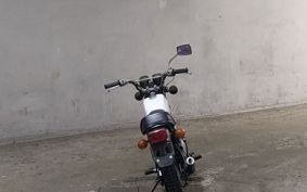 YAMAHA GT50 3M7
