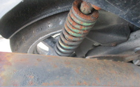 YAMAHA CYGNUS 125 X SE25