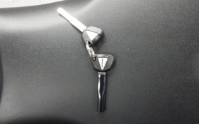 KAWASAKI ZX-4R SE 2024 ZX400P