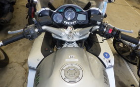 YAMAHA FJR1300 2002