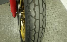 HONDA CB1100R 1999 SC08