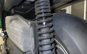 HONDA ﾍﾞﾝﾘｨ110 JA09