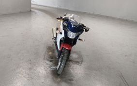 HONDA CBR250R MC41