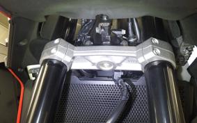 SUZUKI DL1000 ( V-Strom 1050 ) XT 2021 EF11M