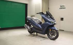 HONDA PCX 125 JK05