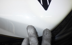 TRIUMPH SPEED TRIPLE RR 2023