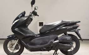 HONDA PCX 125 JF28
