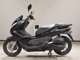 Фото Honda PCX 125 2013 с японского аукциона