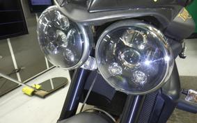 TRIUMPH STREET TRIPLE R 2010