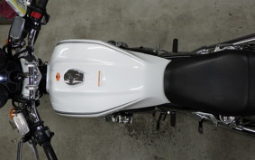 HONDA CB1100 ABS 2017 SC65