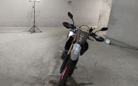 HONDA CRF250L MD47