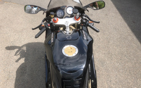 DUCATI 916 MONOPOSTO 1997 ZDM916S