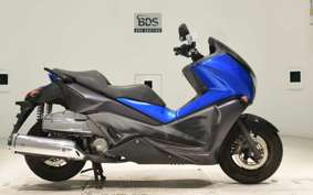 HONDA FAZE MF11