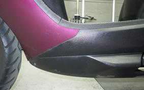 YAMAHA AXIS 125 Z SED7J