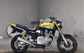 YAMAHA XJR1300 2001 RP03J