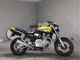 Фото Yamaha XJR1300 2001 с японского аукциона