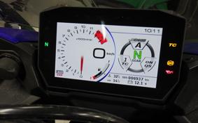 SUZUKI GSX-S1000GT 2025 EK1AA