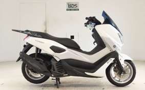 YAMAHA N-MAX SE86J