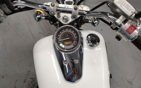 HONDA SHADOW400 CUSTOM NC45