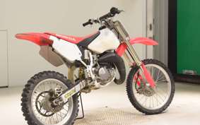 HONDA CR80R HE04