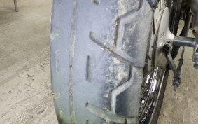 SUZUKI ST250E 1994 NJ4CA