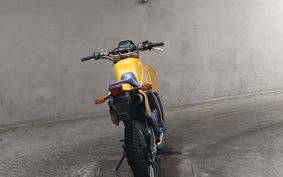 SUZUKI RH250 SJ11C