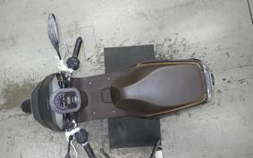 HONDA DUNK AF78