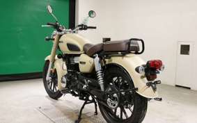 HONDA GB350C 2026 NC64