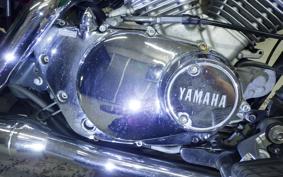 YAMAHA VIRAGO 250 2015 3DM