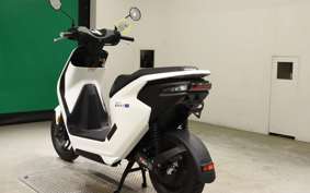 HONDA EM1 e: 2026 EF16