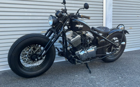 OTHER THUNDER 250 XL250