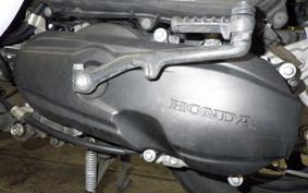 HONDA GIORNO 3 AF77