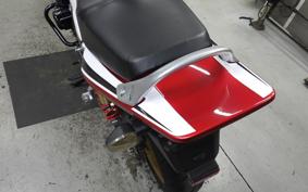 HONDA CB400 SUPER BOLDOR VTEC 2006 NC39